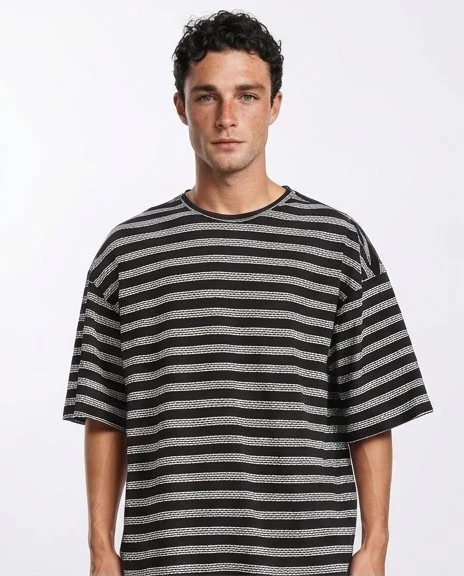 Men's On Sale