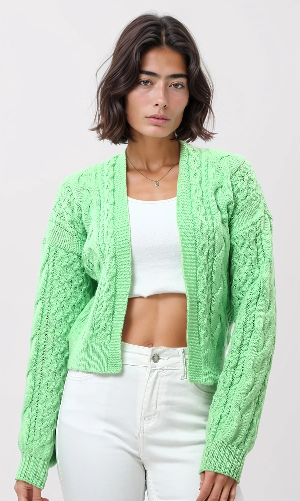 ON SALE